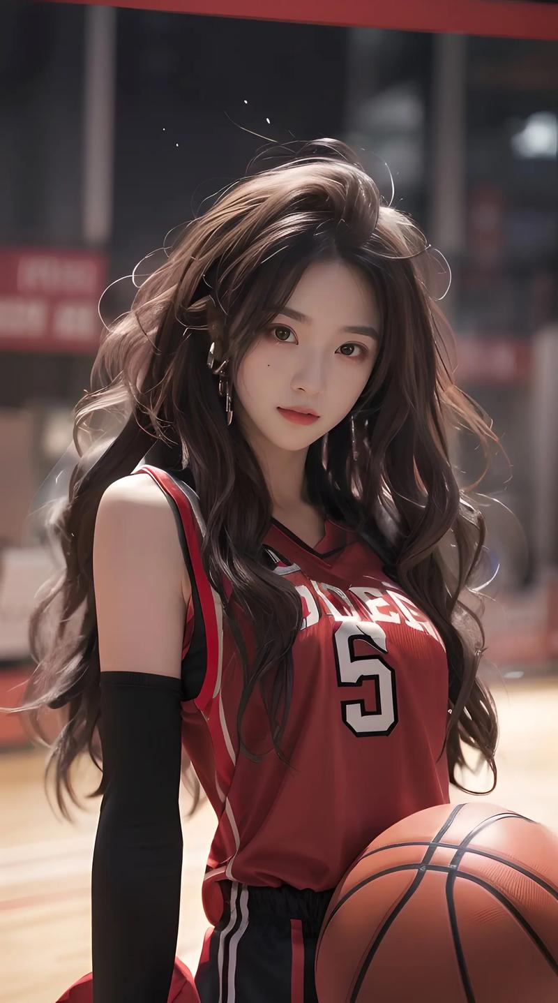 蘑菇短视频隐藏路线V12.22.1安卓版 3